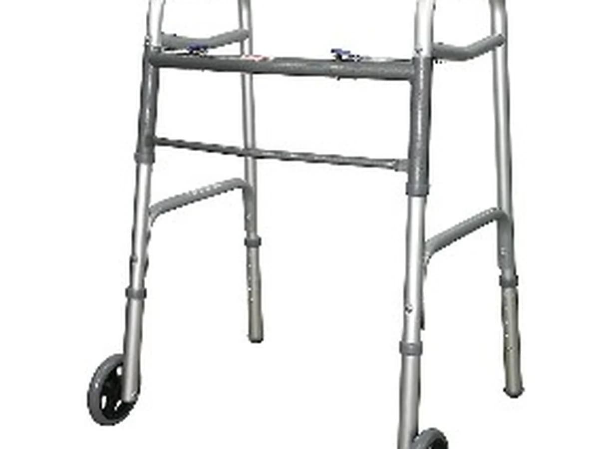 참메디칼 이미지 4