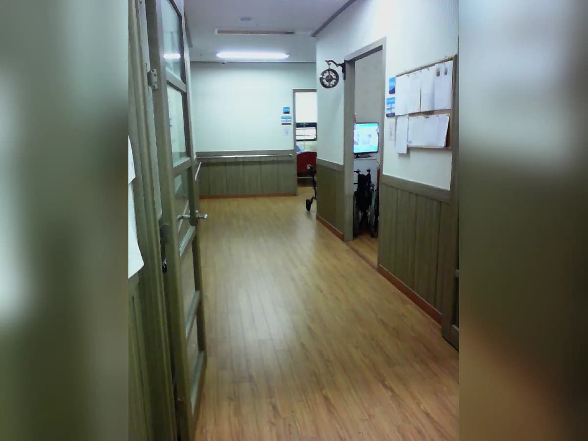 도봉늘푸른치매인지재활데이케어센터 이미지 1
