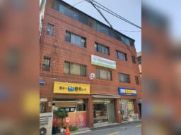 로뎀재가복지센터