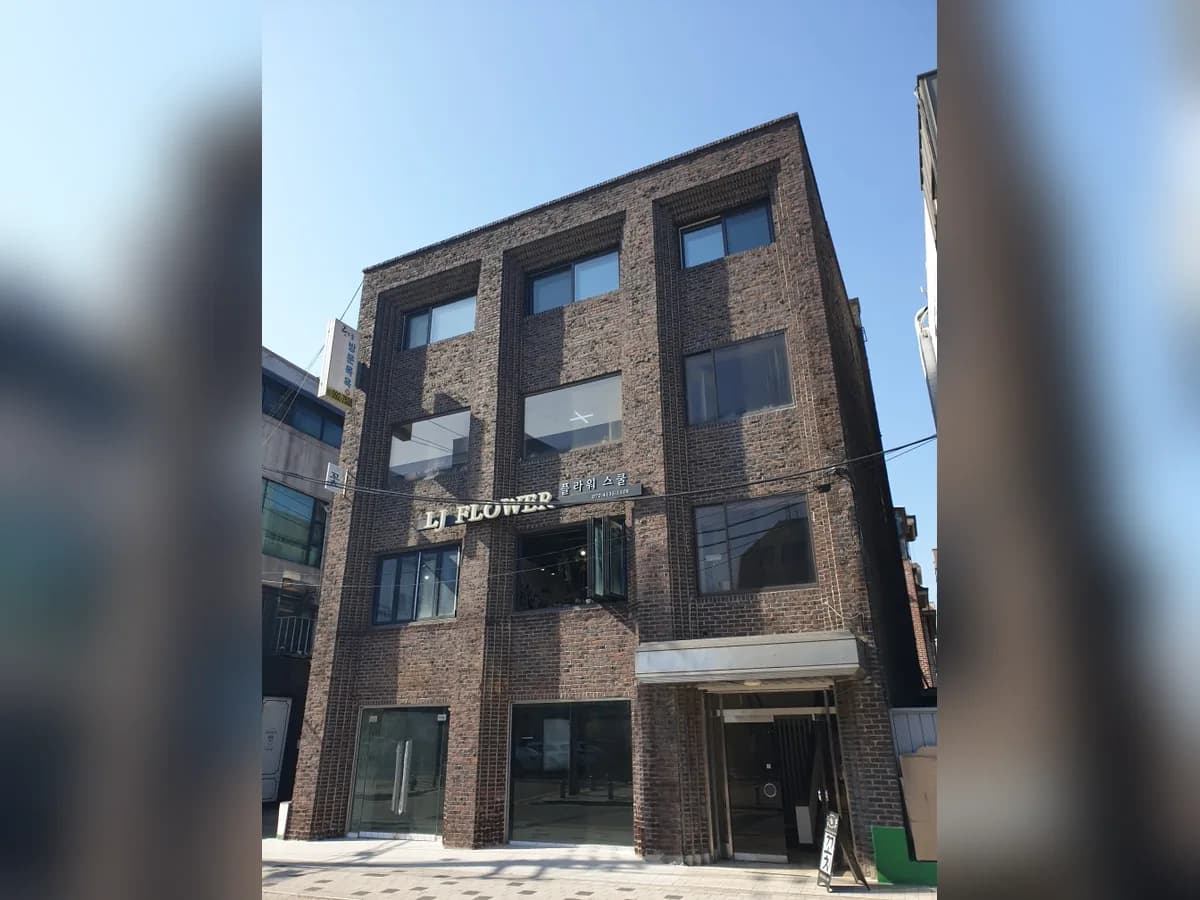 로뎀재가복지센터 이미지 6