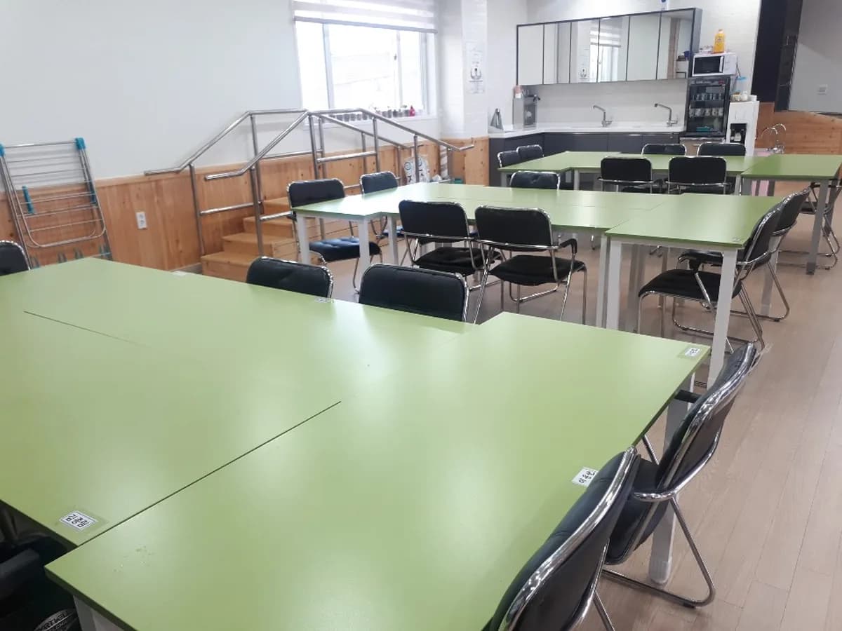 기억튼튼재활전문데이케어센터 이미지 4