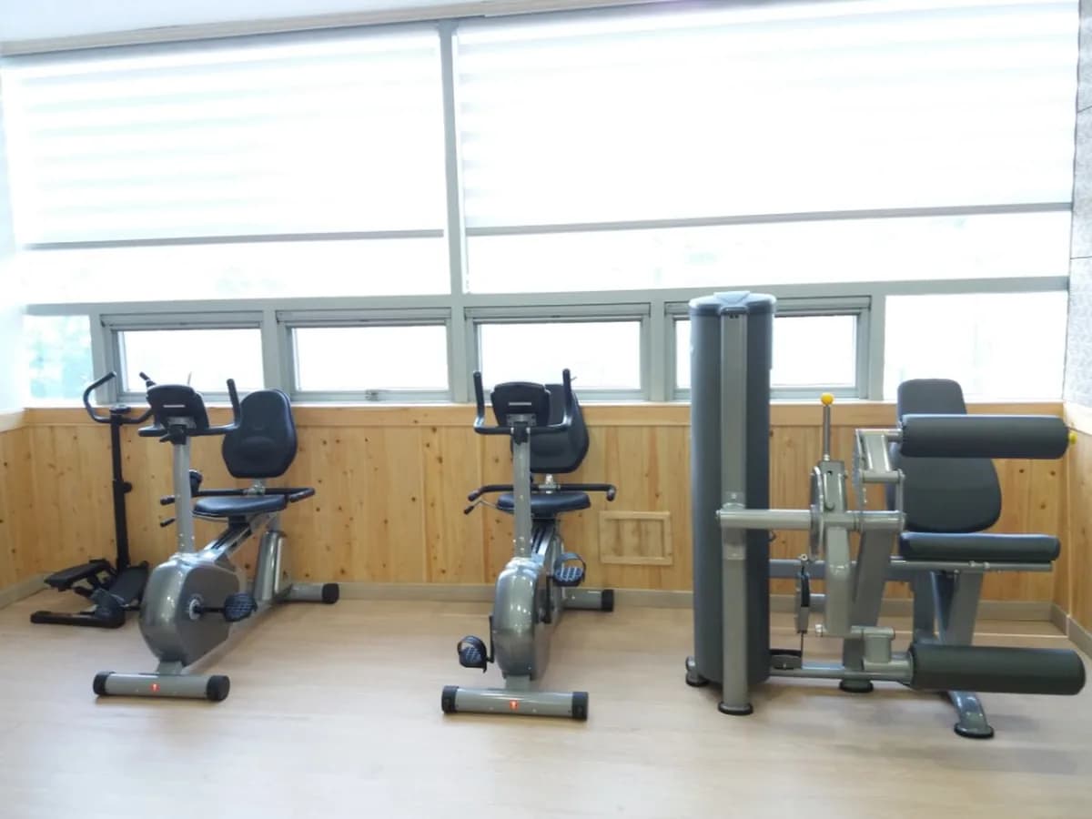 기억튼튼재활전문데이케어센터 이미지 7