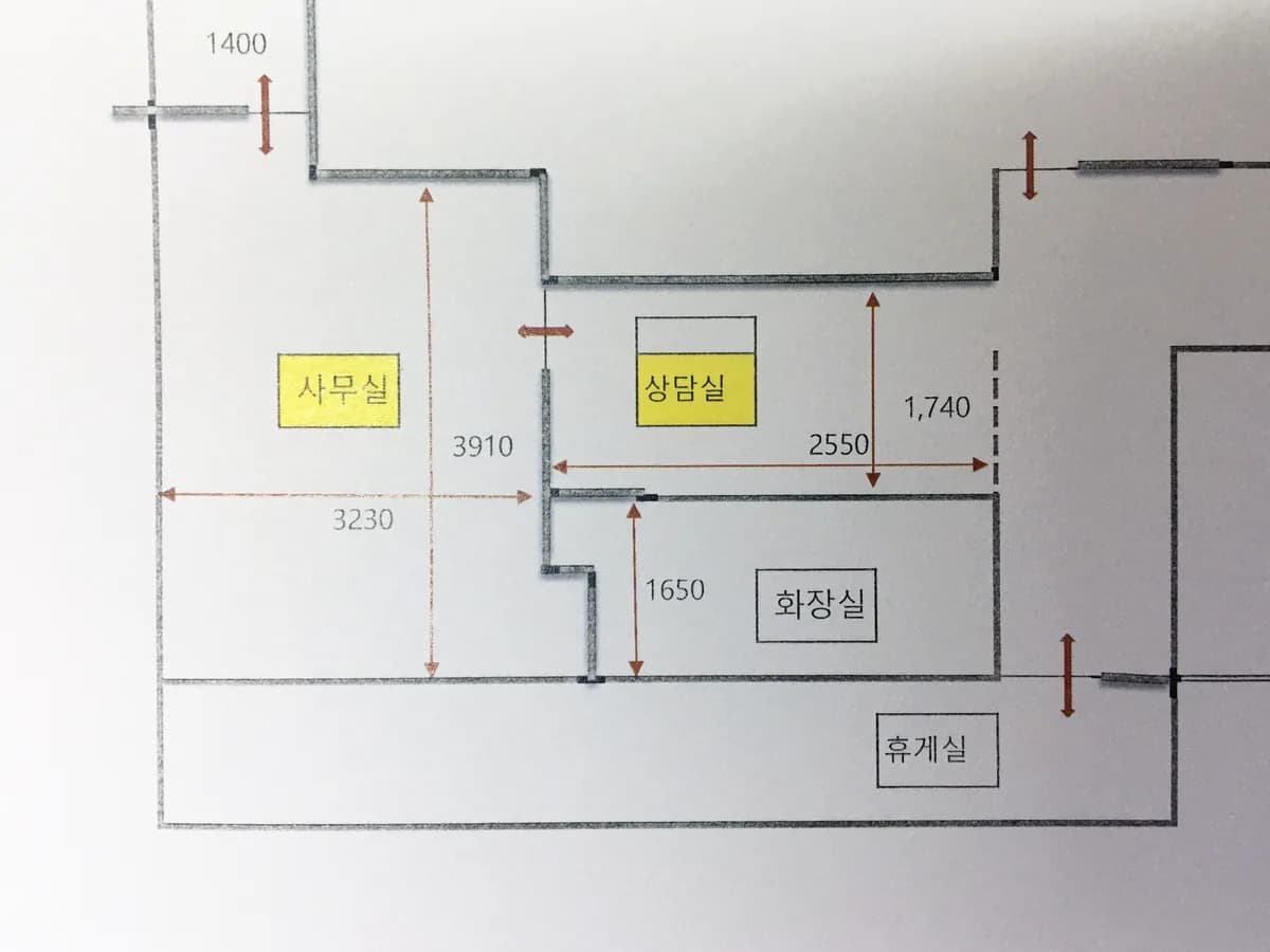 (A+)봄봄시니어 재가장기요양센터 이미지 1