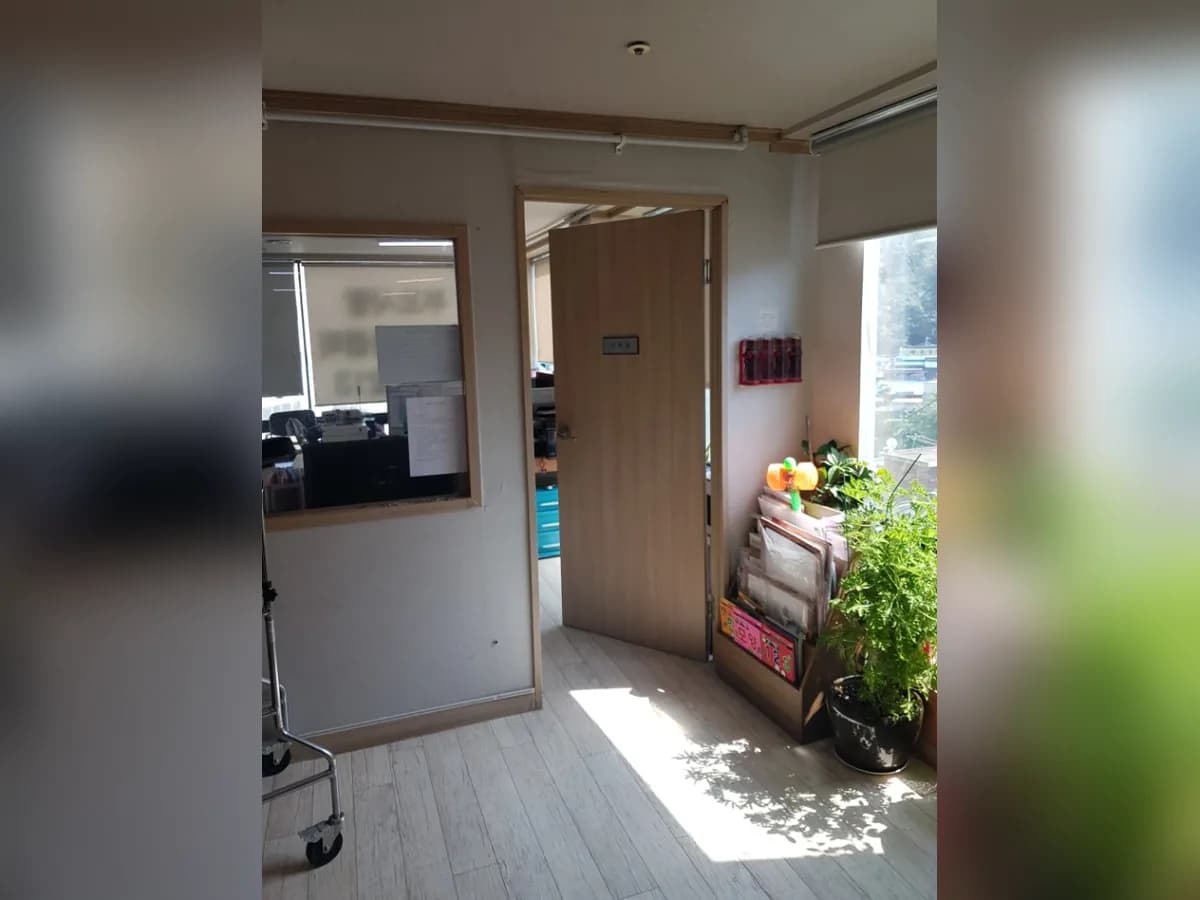 부모사랑 사회복지센터 이미지 3
