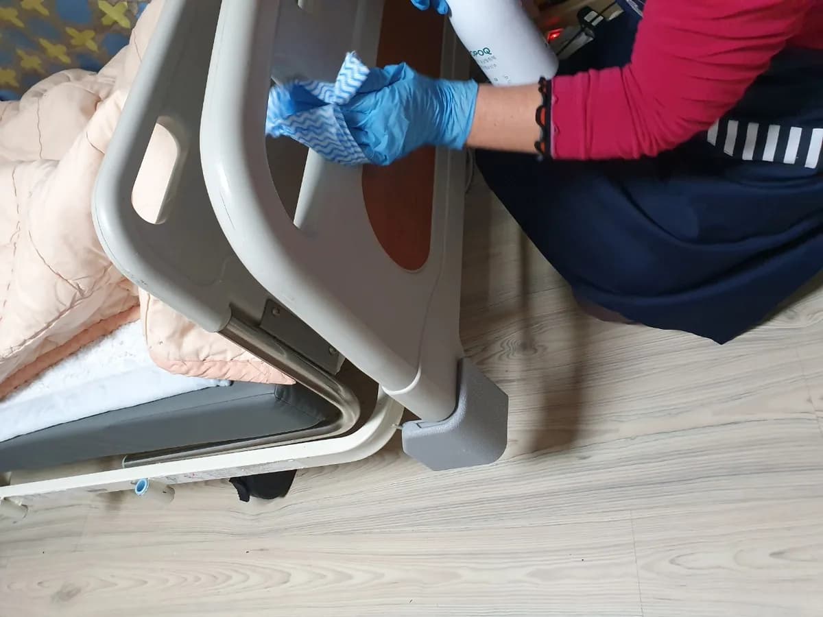 (A)실버천사 방문요양센터 이미지 7