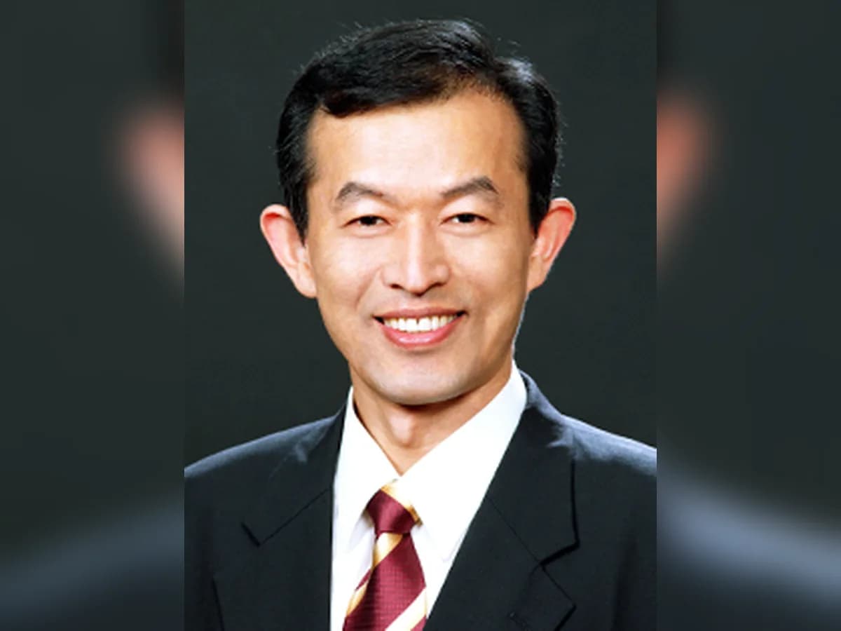 청지기재가센터 이미지 3