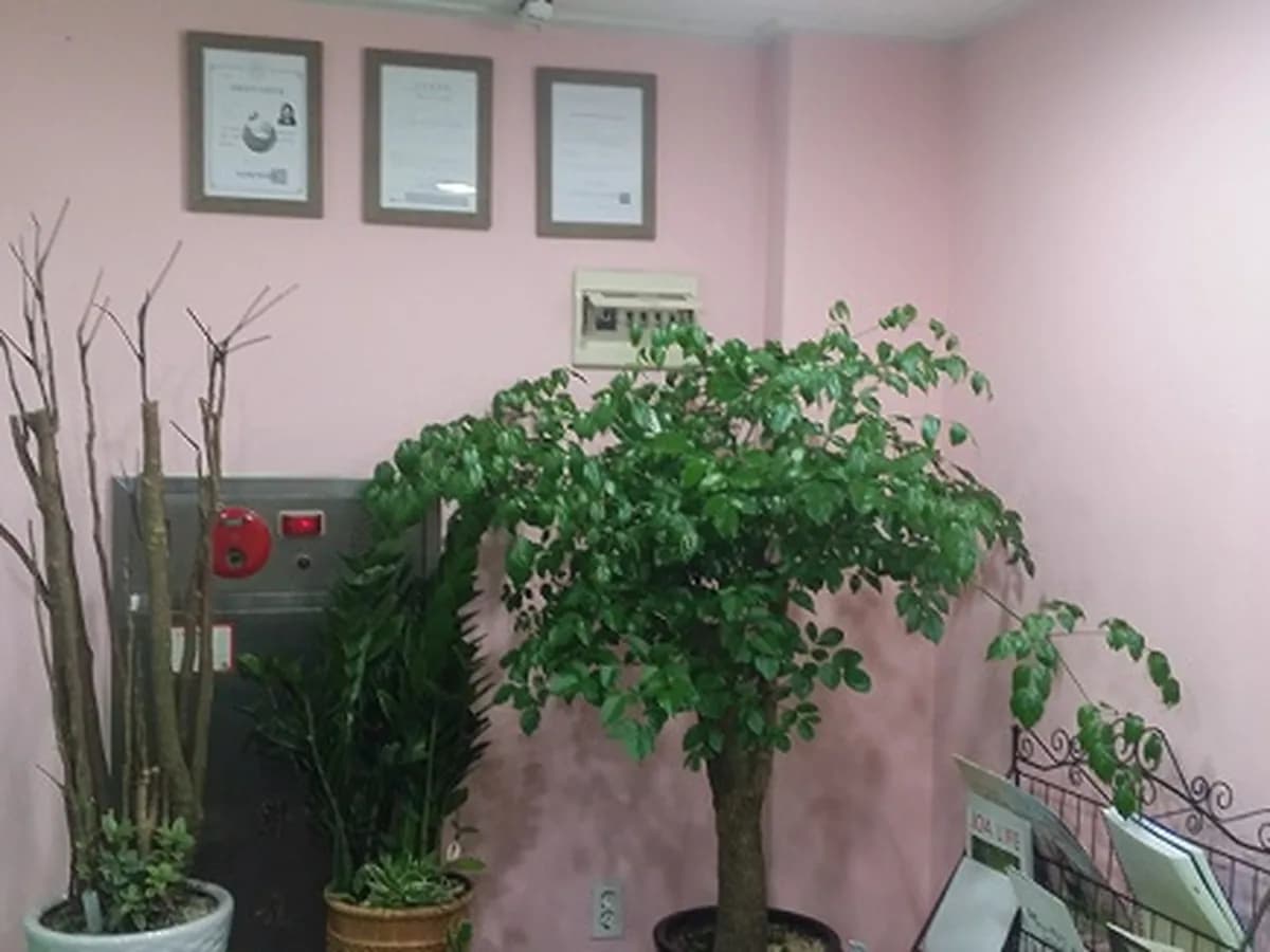 기쁨재가복지센터 이미지 5