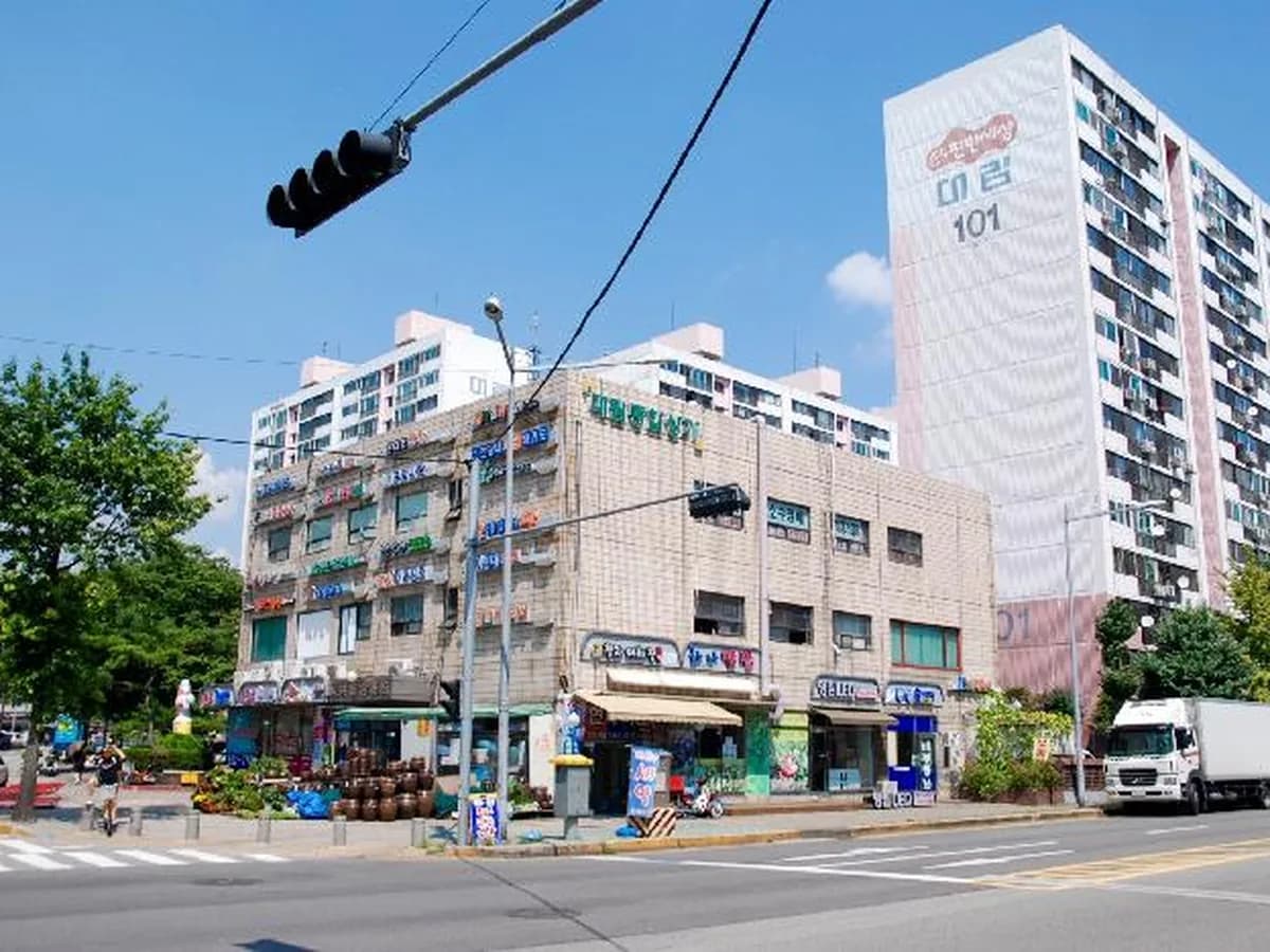 "(A)"은빛사랑 이미지 5