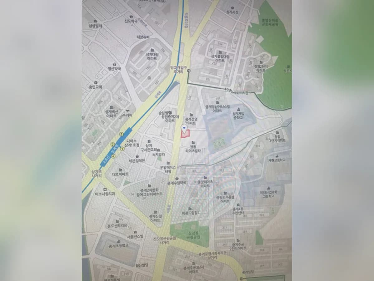 (A)효사랑나눔재가센터 이미지 3