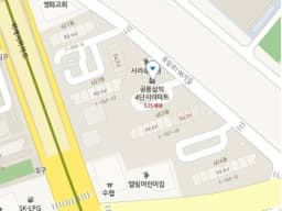 성모노인복지센터