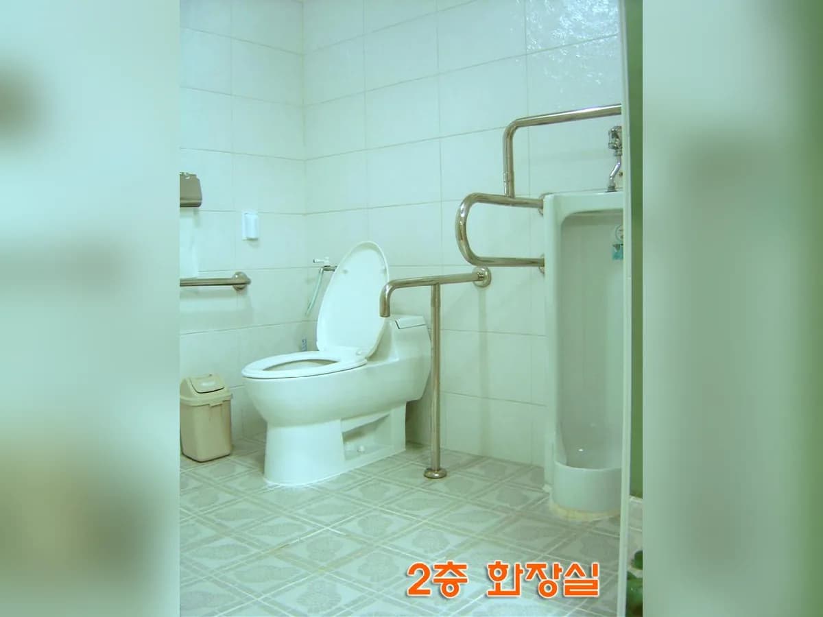 엘림 재가노인복지센터 이미지 3