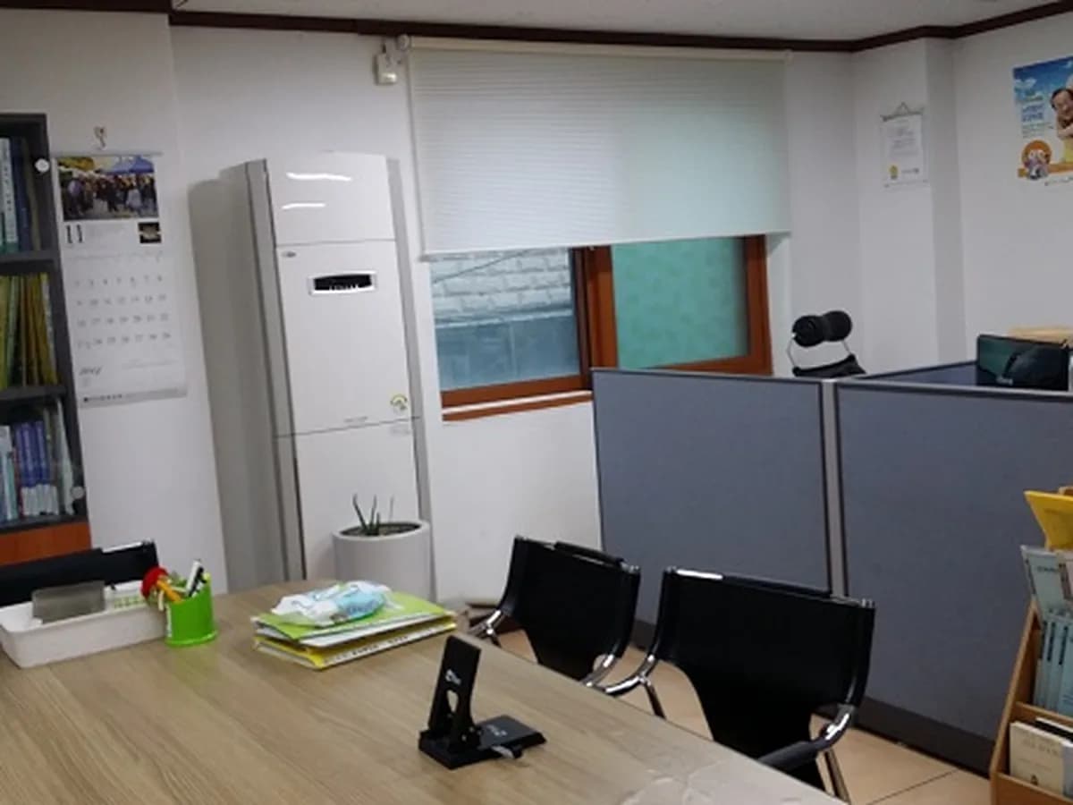 응서방문요양센터 이미지 2