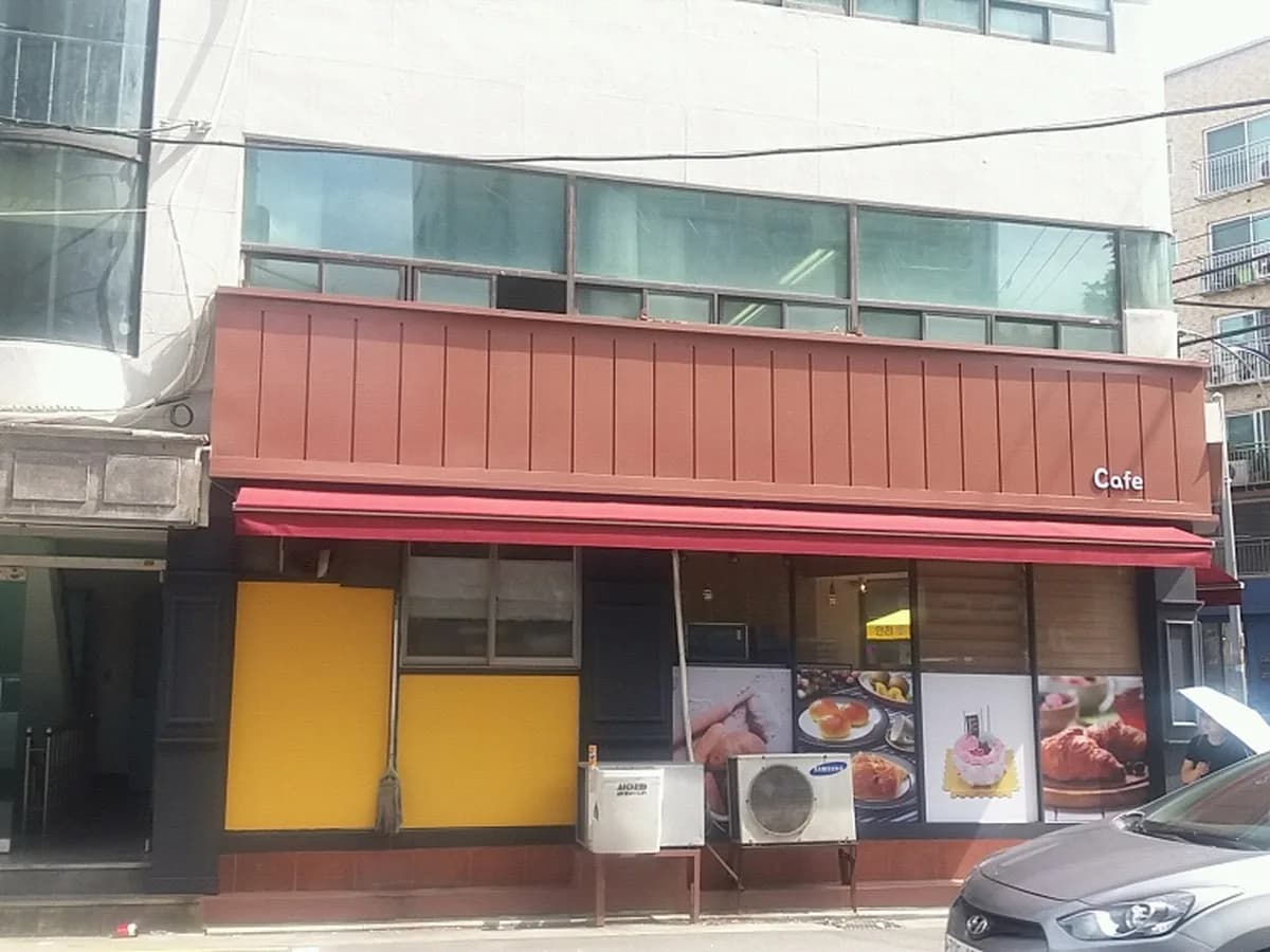 실버케어코리아 이미지 1