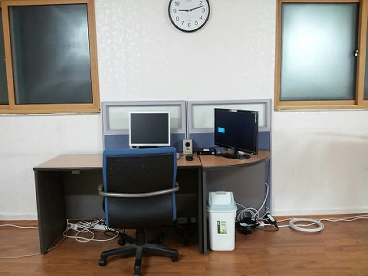 가가호호 복지용구 이미지 8