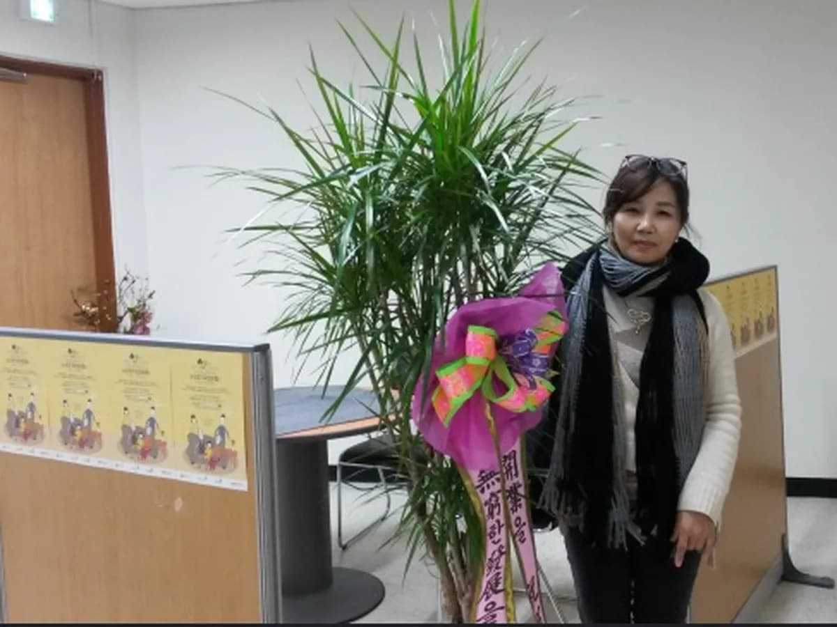 은평스마일재가센터 이미지 7