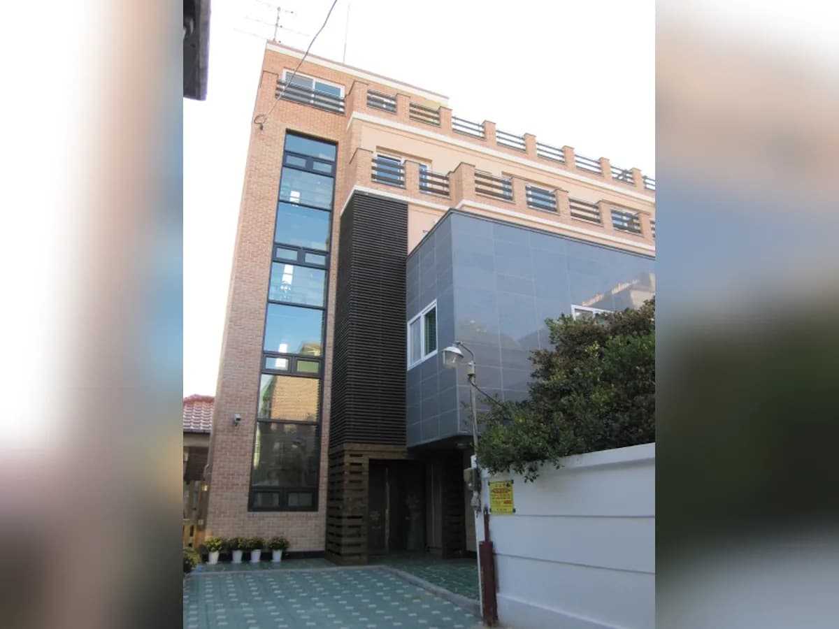 해피안 방문요양센터 이미지 4