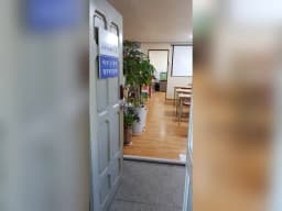 어르신케어재가복지센터