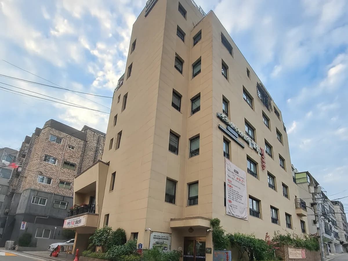 길 재가노인복지센터 이미지 3