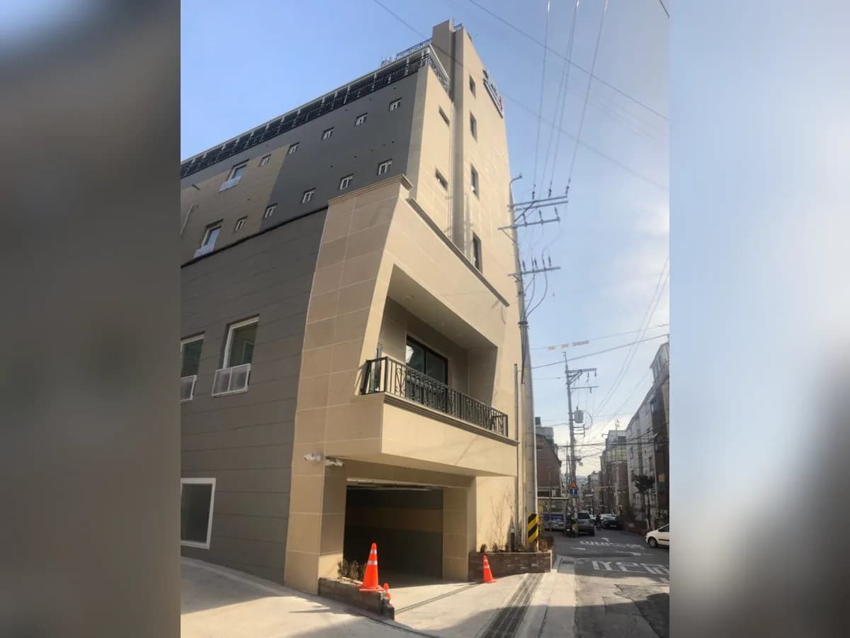 길 재가노인복지센터 이미지 4