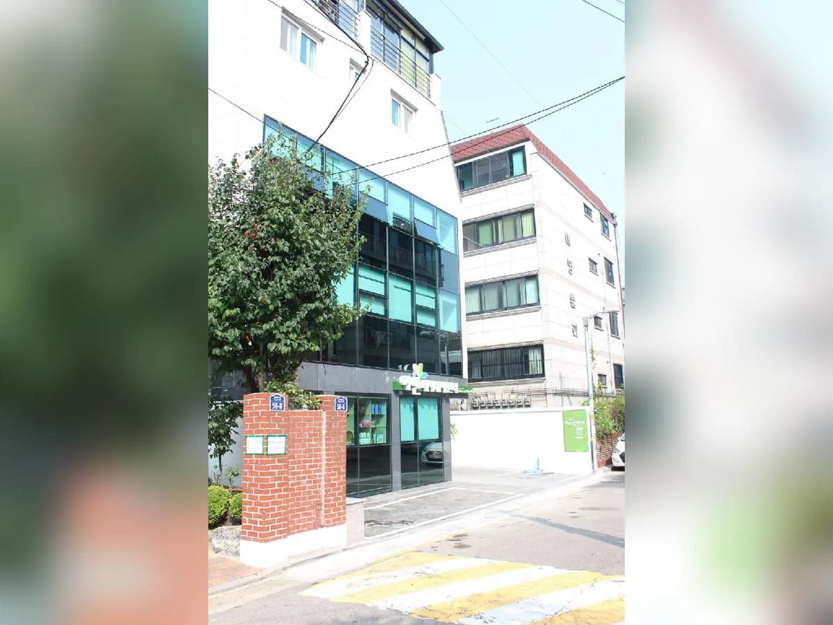 "여민복지협동조합" 이미지 6