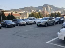 '(A)비지팅엔젤스 서대문지점