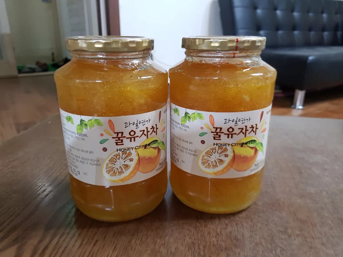 현대홈노인복지지원센터 이미지 4