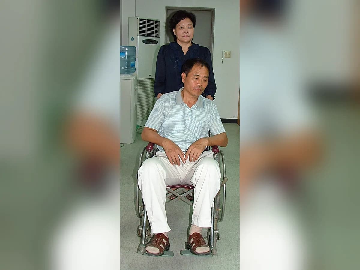 대건 재가복지센터 이미지 6