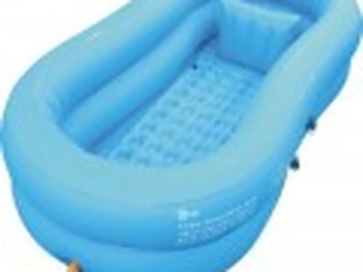 A+미라클 이미지 8