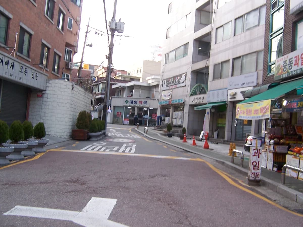 금빛 방문요양센터 이미지 1