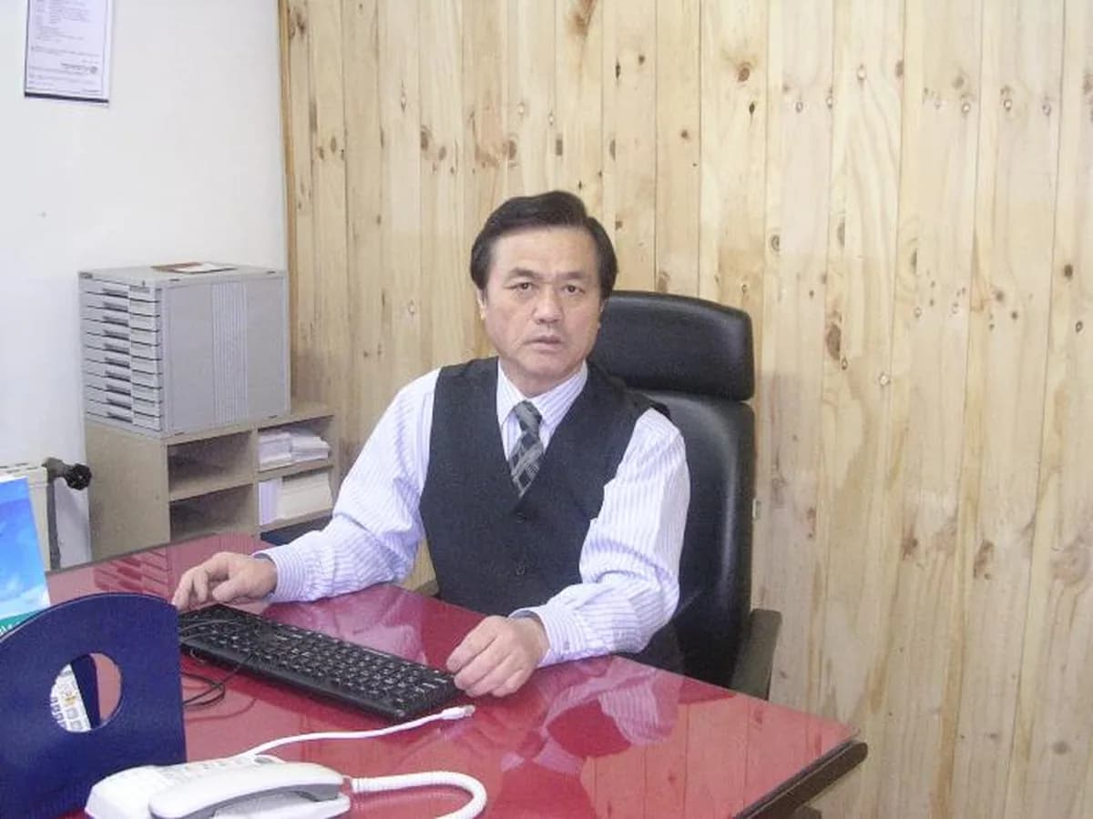 서울남부재가노인복지센터 이미지 8