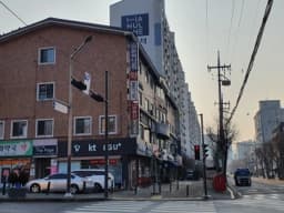 '(1)하이케어서비스' 마포실버복지센터
