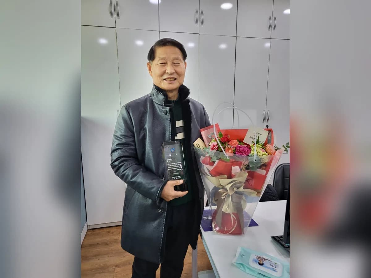 무지개재가복지센터 이미지 2