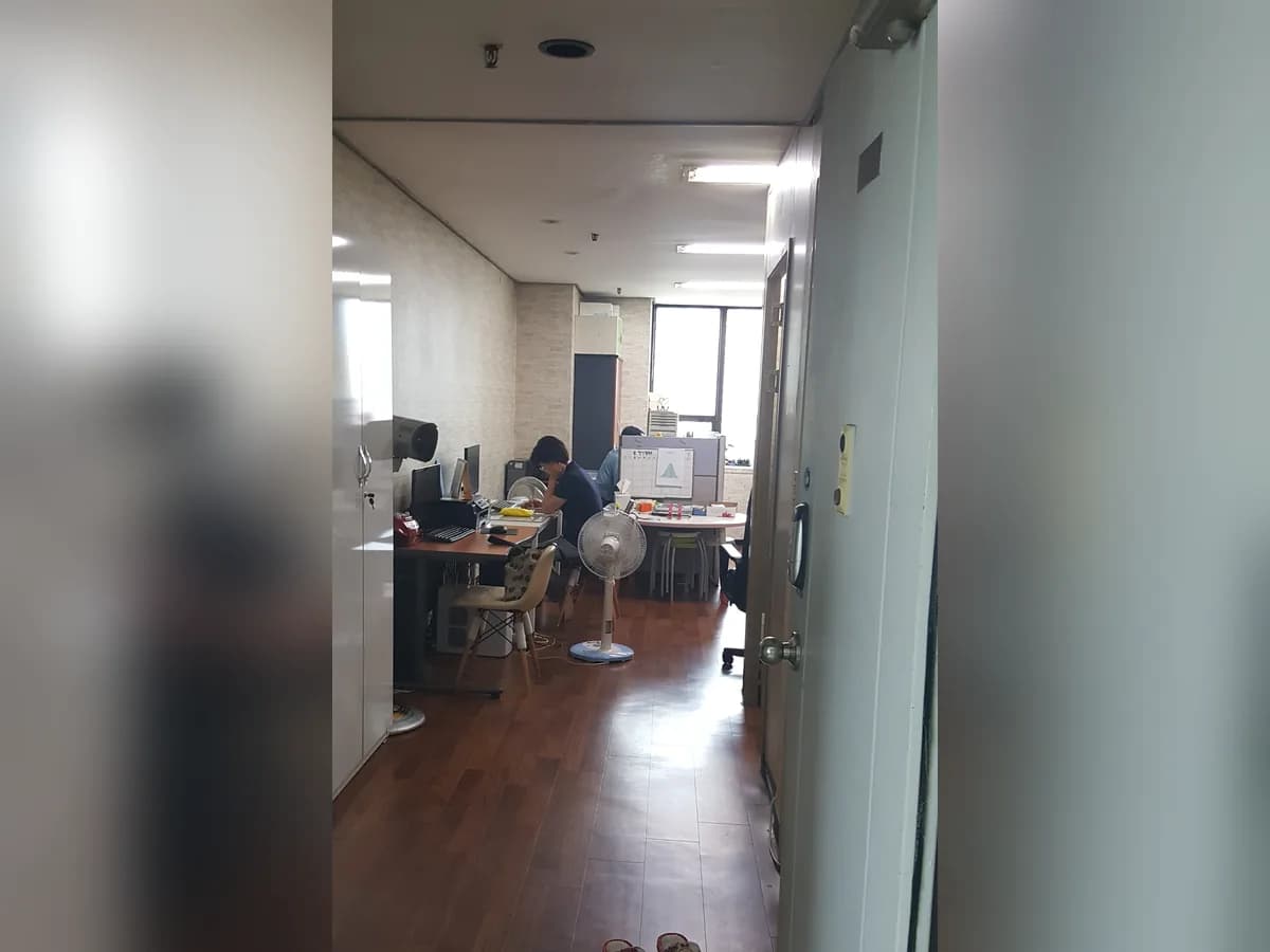 무지개재가복지센터 이미지 6