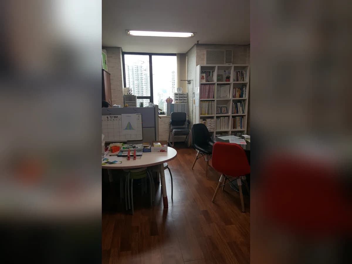 무지개재가복지센터 이미지 7