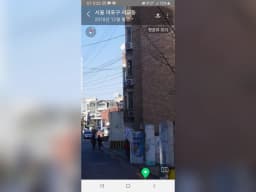 비지팅엔젤스 재가 마포망원지점