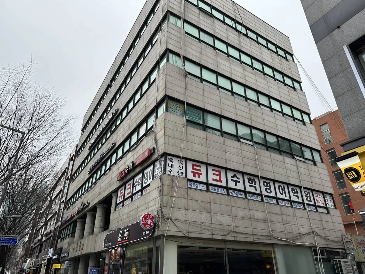 한우리방문요양센터 이미지 3