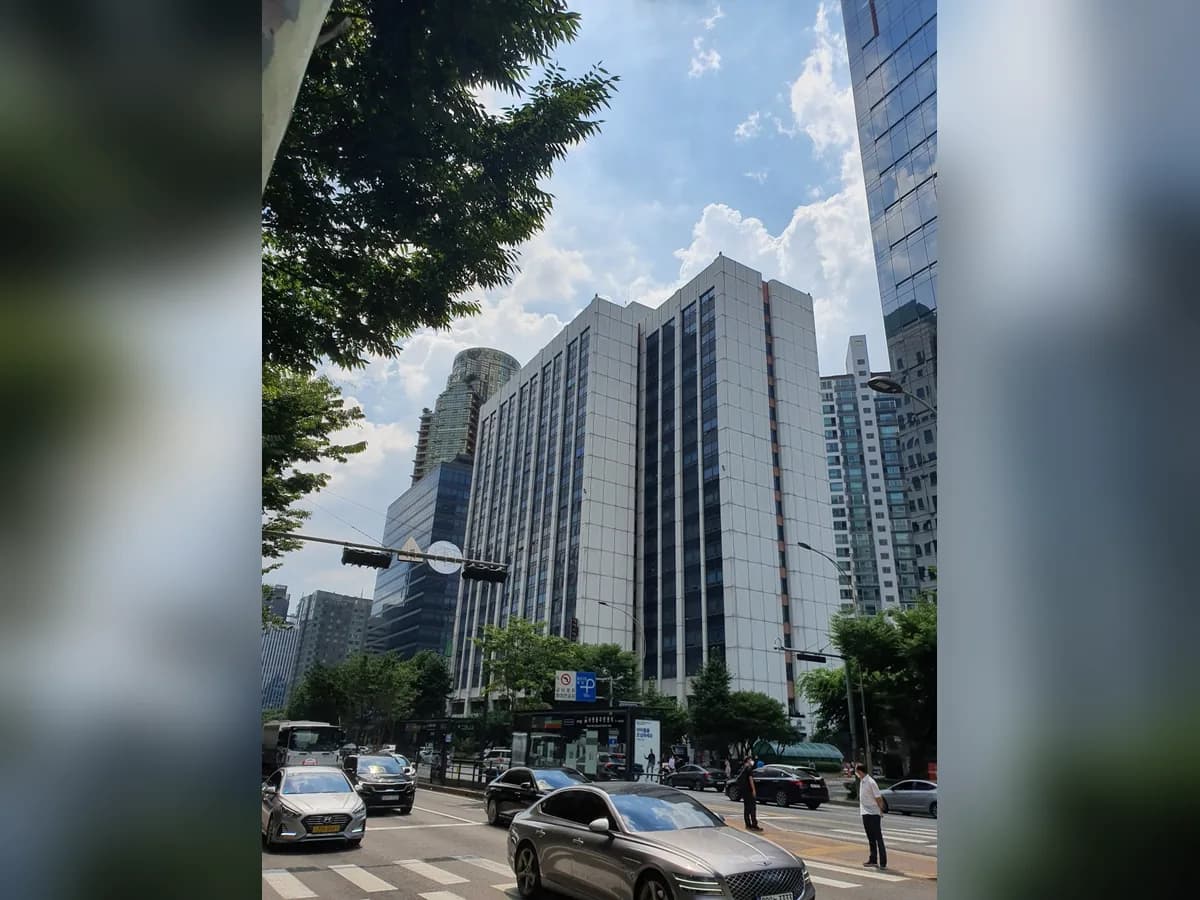 +효실버재가센터 이미지 2