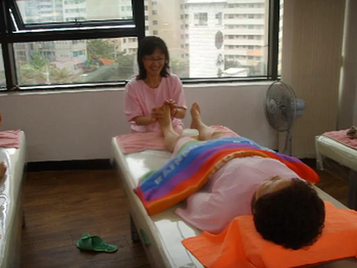 사랑나눔복지센터 이미지 7
