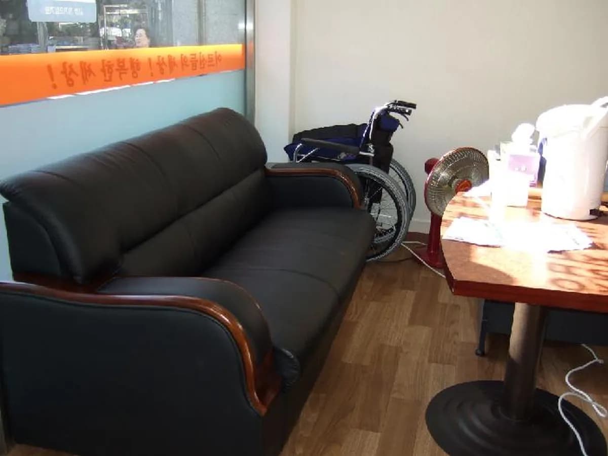 양천 참사랑 복지재가센터 이미지 7