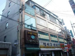 양천노인요양센터