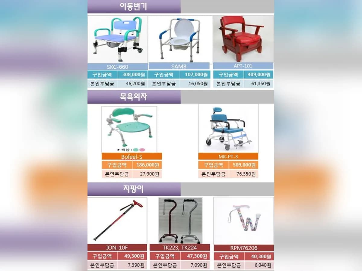 어르신이행복한세상 이미지 6