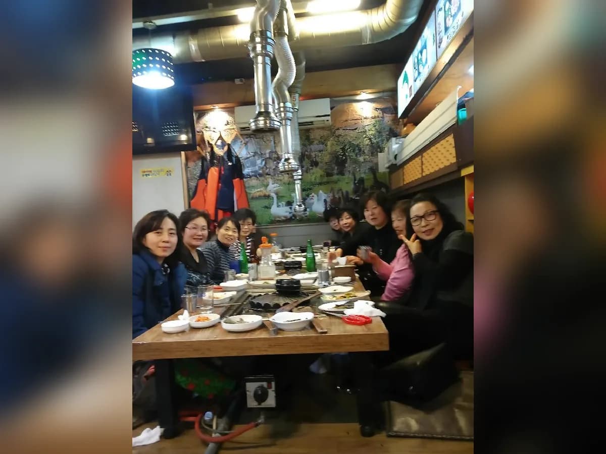 기쁨사랑복지센터 이미지 7