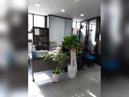 우리부모 노인재가복지센터