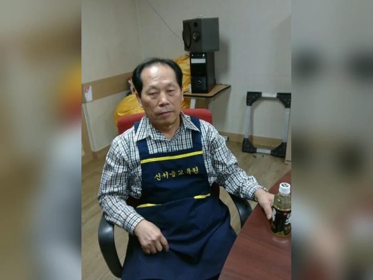 신영재가노인복지센터 이미지 8