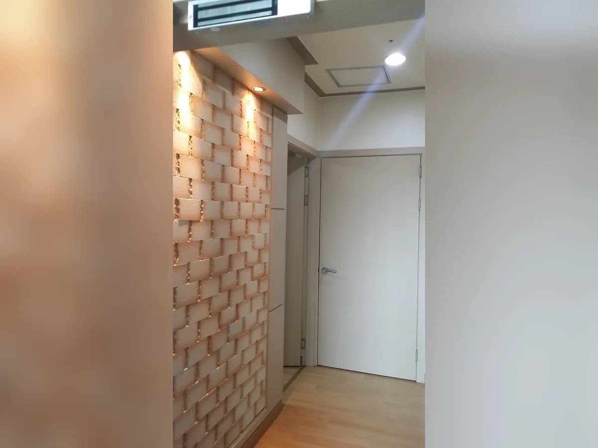 목동조은재가센터 이미지 1