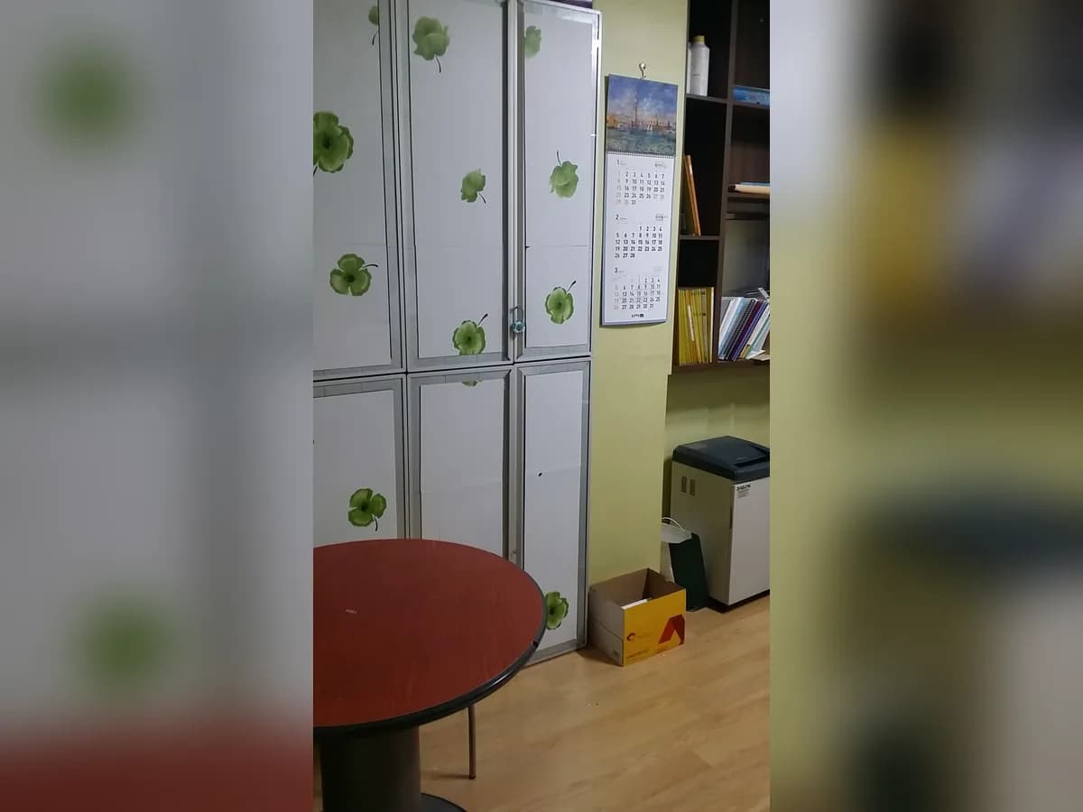 목동조은재가센터 이미지 2