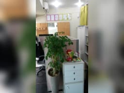 Du드림노인복지재가센터