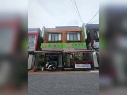 엔젤재가복지센터
