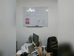 가온재가복지센터