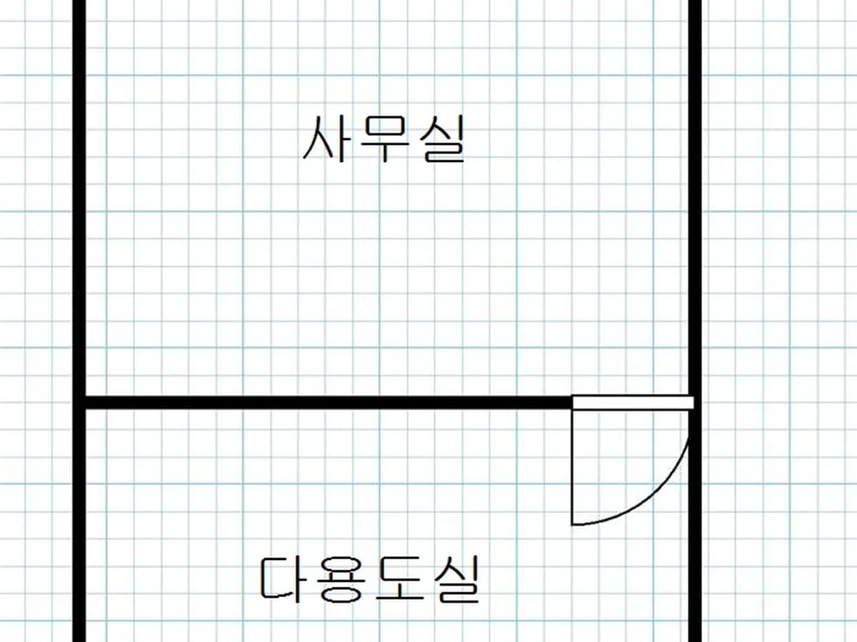 효재가노인복지센터 이미지 2